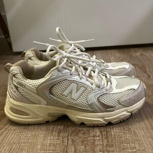 NEW BALANCE 530